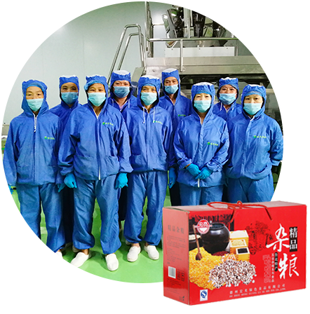 宏光-豐富行業(yè)經(jīng)驗(yàn)，提供細(xì)致周到的服務(wù)