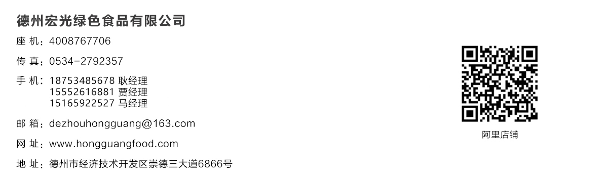 1695001661341393.jpg